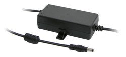 Pulsar PSD12030