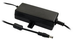 Pulsar PSD15040