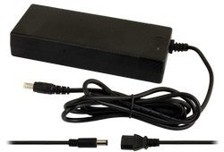 Pulsar PSD480250