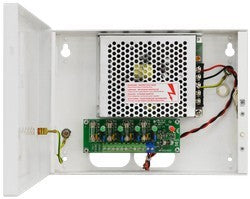 Pulsar PSDC04122