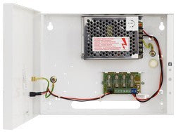 Pulsar PSDC04122T
