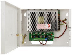 Pulsar PSDC04124