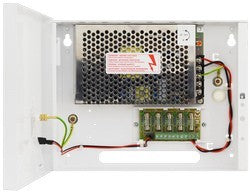 Pulsar PSDC05125T