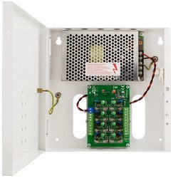 Pulsar PSDC08124
