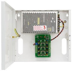 Pulsar PSDC08128