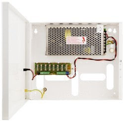 Pulsar PSDC08128T