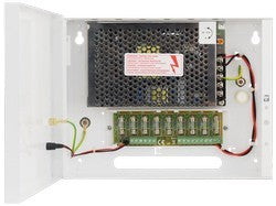 Pulsar PSDC09125T