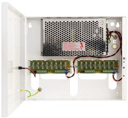 Pulsar PSDC161212T