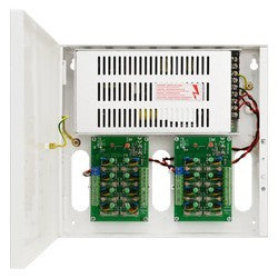 Pulsar PSDC161214