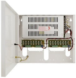 Pulsar PSDC161216T