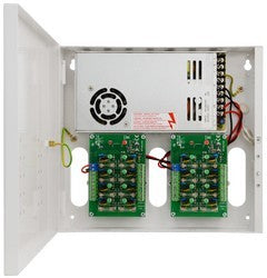Pulsar PSDC161220