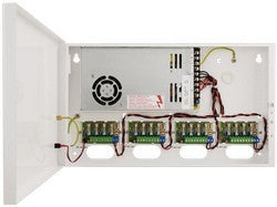 Pulsar PSDC161224T