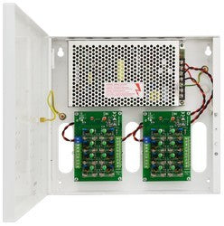 Pulsar PSDC16128