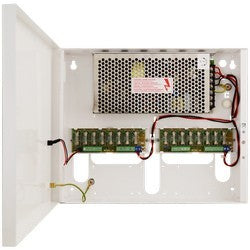 Pulsar PSDC16128T