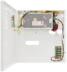 Pulsar PSDCB05125C