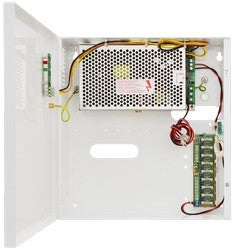Pulsar PSDCB09129C