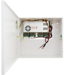 Pulsar PSDCB161220E