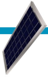 Jade-Technologie, Sarl - Solarmodul - PSI140W18V PSI140W - Art. 108140
