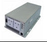 Asian Electron Co., Ltd. - Wechselrichter - PSQ1500W YK-PSQ24150 - Art. 7015