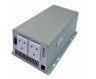 Asian Electron Co., Ltd. - Wechselrichter - PSQ2000W YK-PSQ24200E - Art. 7033