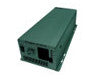Asian Electron Co., Ltd. - Wechselrichter - PSQ3000W YK-PSQ 24300 - Art. 6963
