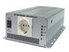 Asian Electron Co., Ltd. - Wechselrichter - PSQ700W YK-PSQ4870E - Art. 6987