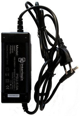 TruVision Netzteil-3,5A