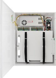 Pulsar PSUPS20A12CR