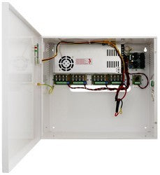 Pulsar PSUPS20A12E