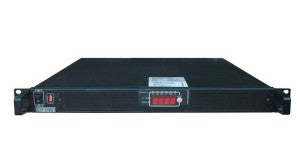 RIPE­nergy AG - Wechselrichter - PSW1000 PSW1000-24V - Art. 37421