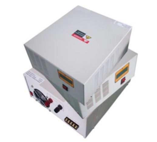 Beijing Putai Risheng New Energy Techonology Co., Ltd. - Wechselrichter - PSWC 300W-1KW PSWC-300W - Art. 5221