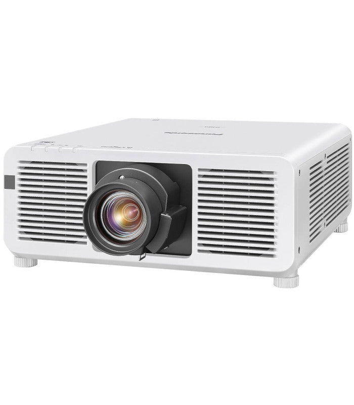Panasonic Pt-Rez10Wej