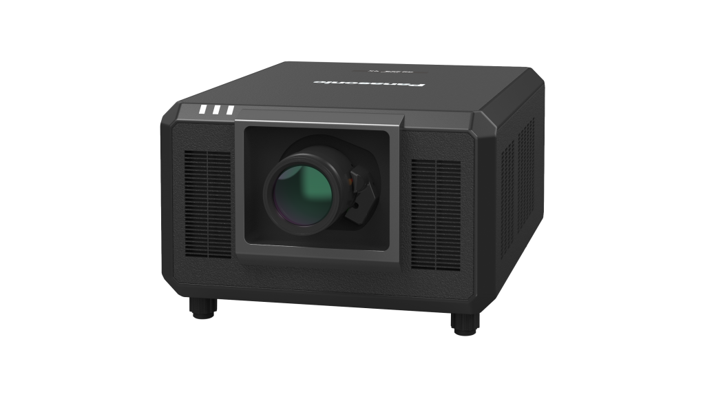 Panasonic PTRQ35KEJ