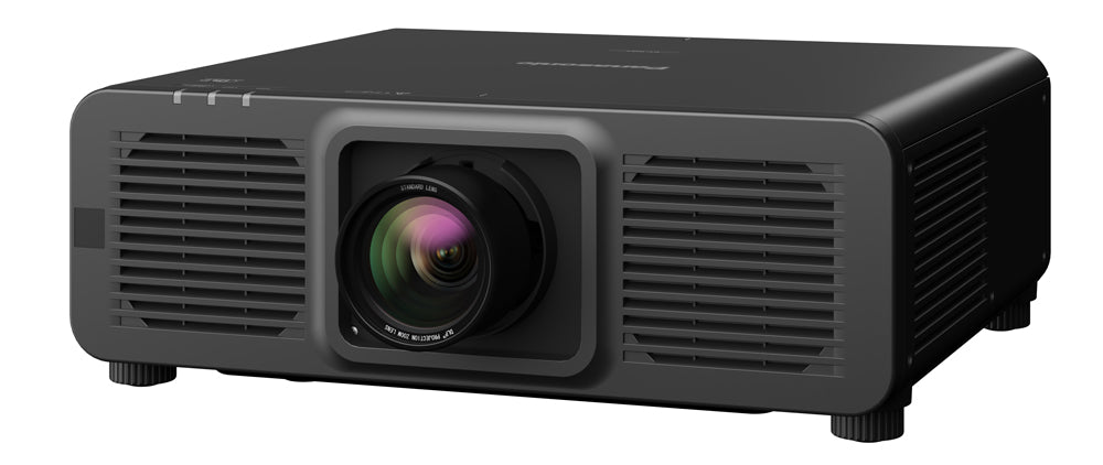 Panasonic PT-RZ6LBEJ