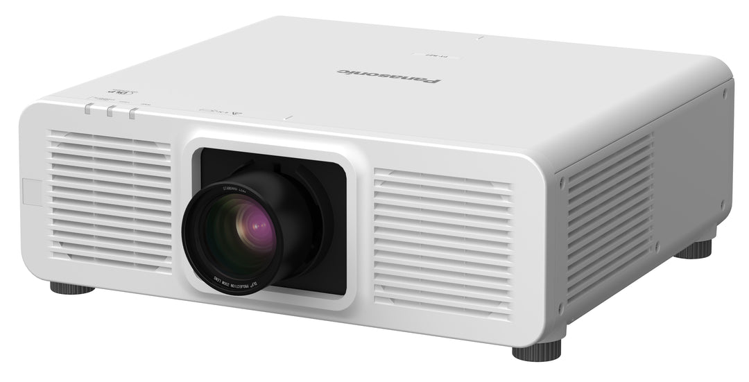 Panasonic PT-RZ7LWEJ
