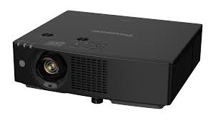 Panasonic Pt-Vmz82Bej