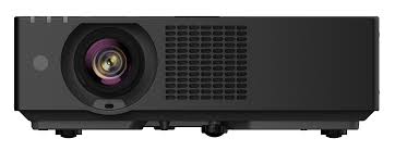 Panasonic Pt-Vmz72Bej