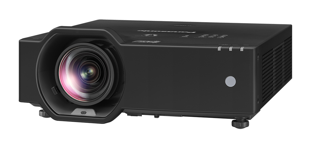 Panasonic PT-VMZ6STBEJ