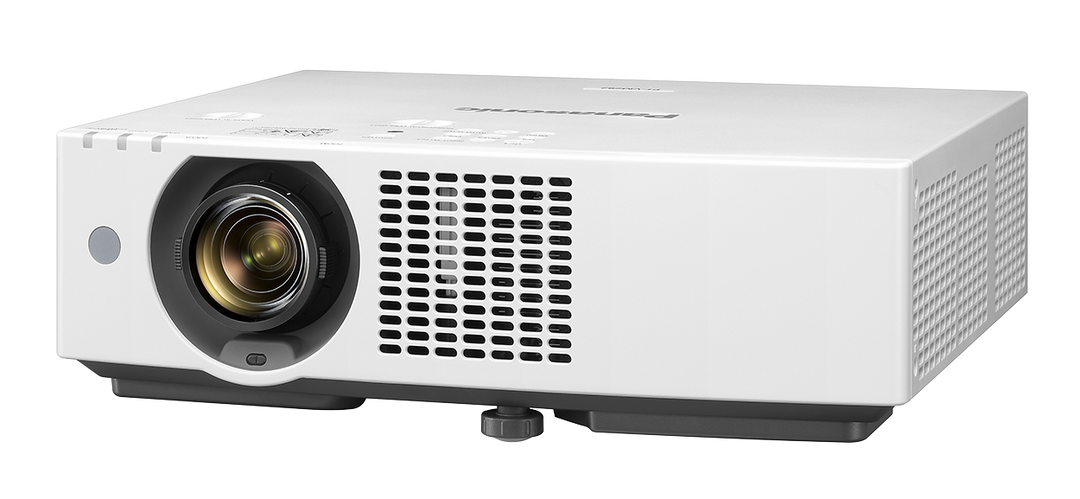 Panasonic PT-VMZ82EJ