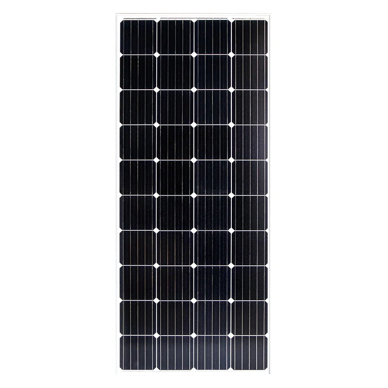 Guangdong Pattern New Energy Co., Ltd. - Solarmodul - PTNE 205-225W 220 - Art. 240390
