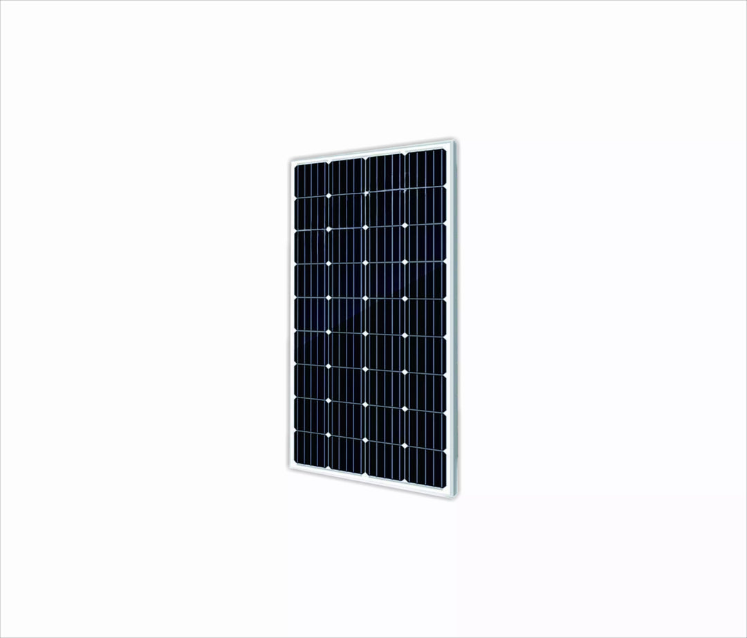 Guangdong Pattern New Energy Co., Ltd. - Solarmodul - PTNE 210-230W 215 - Art. 240383