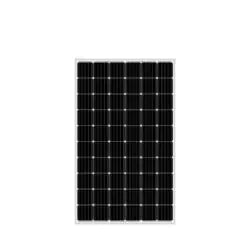 Guangdong Pattern New Energy Co., Ltd. - Solarmodul - PTNE 360-380W 375 - Art. 240415