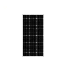 Guangdong Pattern New Energy Co., Ltd. - Solarmodul - PTNE 435-455W 435 - Art. 240407