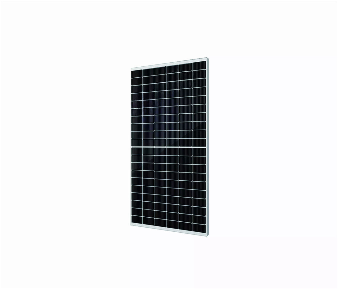 Guangdong Pattern New Energy Co., Ltd. - Solarmodul - PTNE 445-465W 450 - Art. 240403