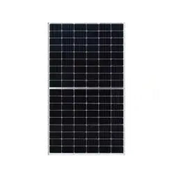 Guangdong Pattern New Energy Co., Ltd. - Solarmodul - PTNE 500-540W 540 - Art. 240396