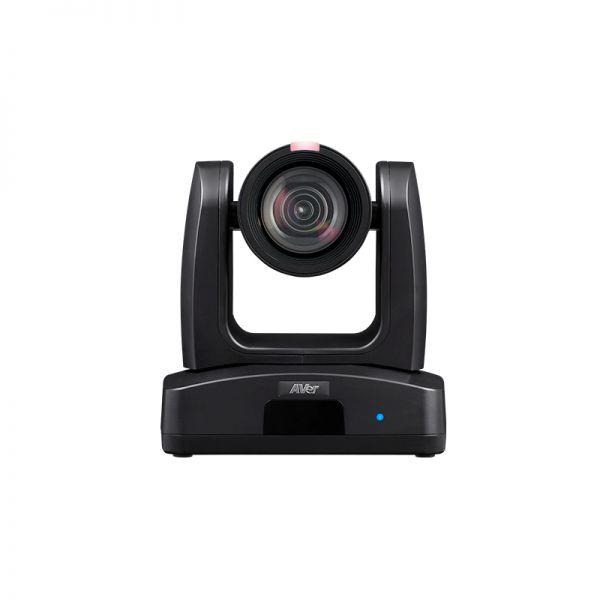 Aver Ptz310Uv2B