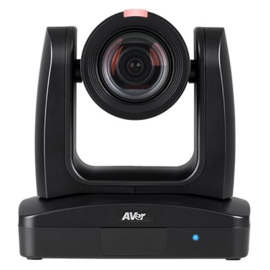 Aver Ptz330Uv2B
