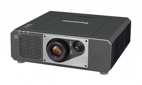 Panasonic PT-FRQ50BEJ