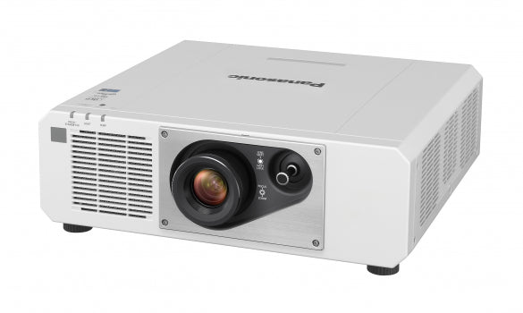 Panasonic PT-FRQ50WEJ