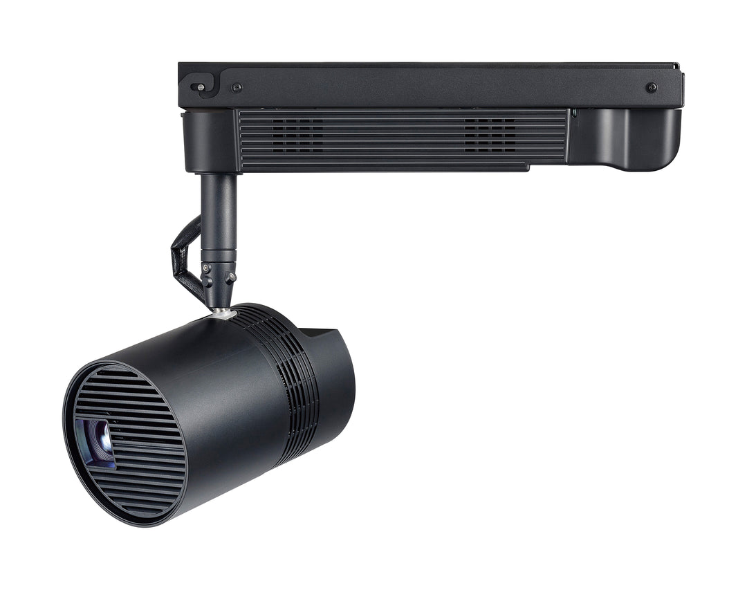 Panasonic Pt-Jw130Gbe